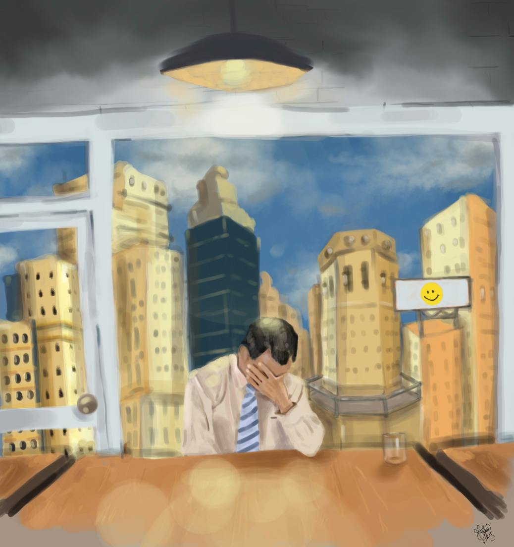 dosent mater any more no shado.jpg