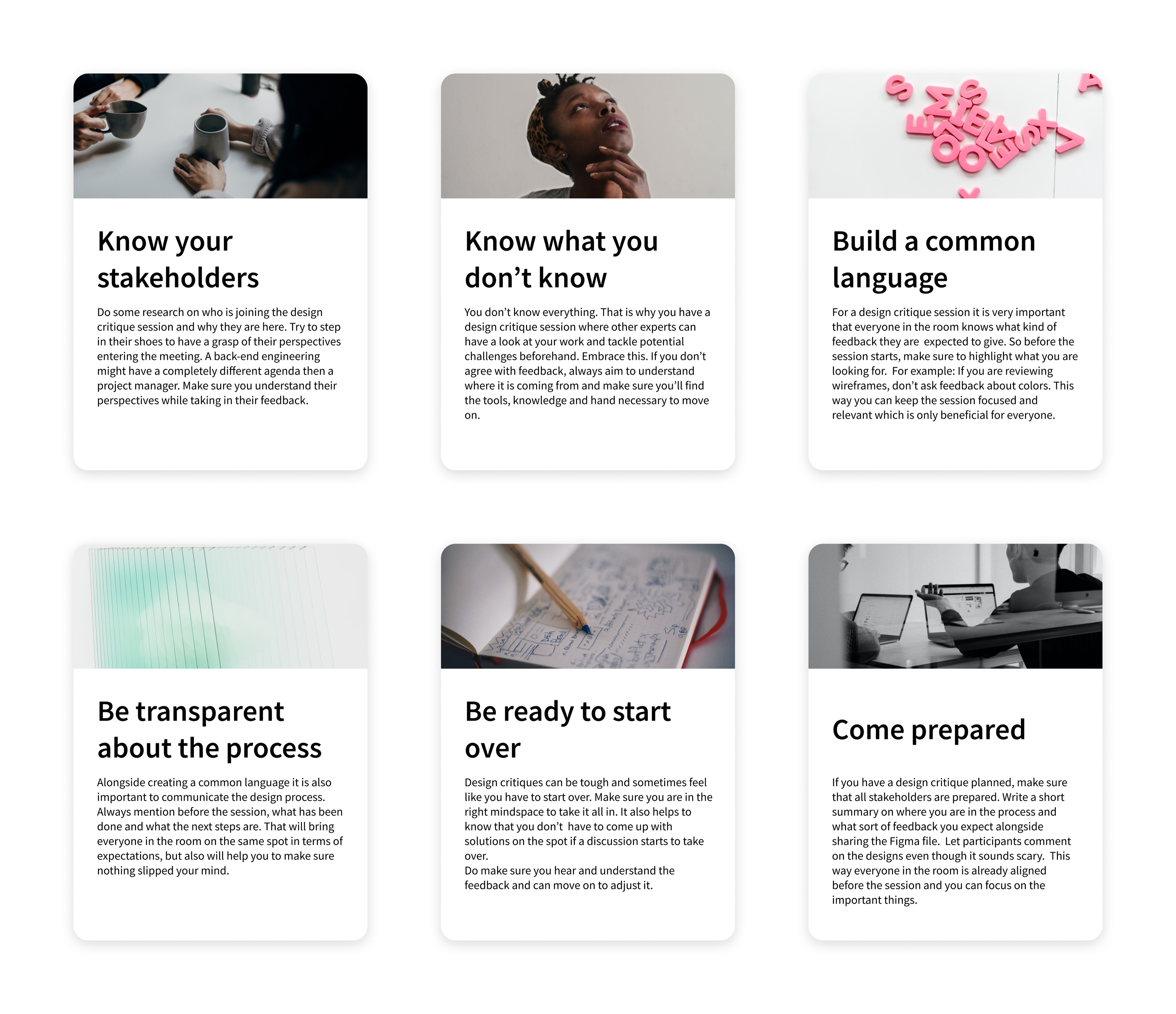 6 commandments of running a design crit.png