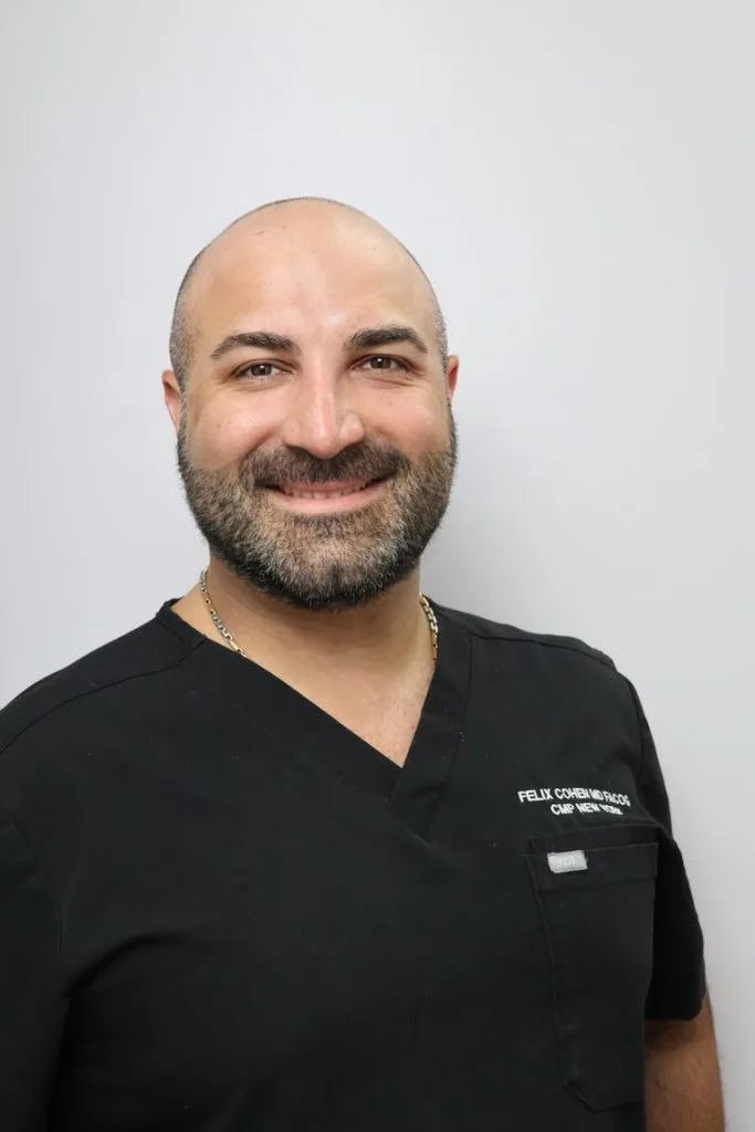 Dr.-Felix-Cohen-M.D.-FACOG-683x1024.jpg