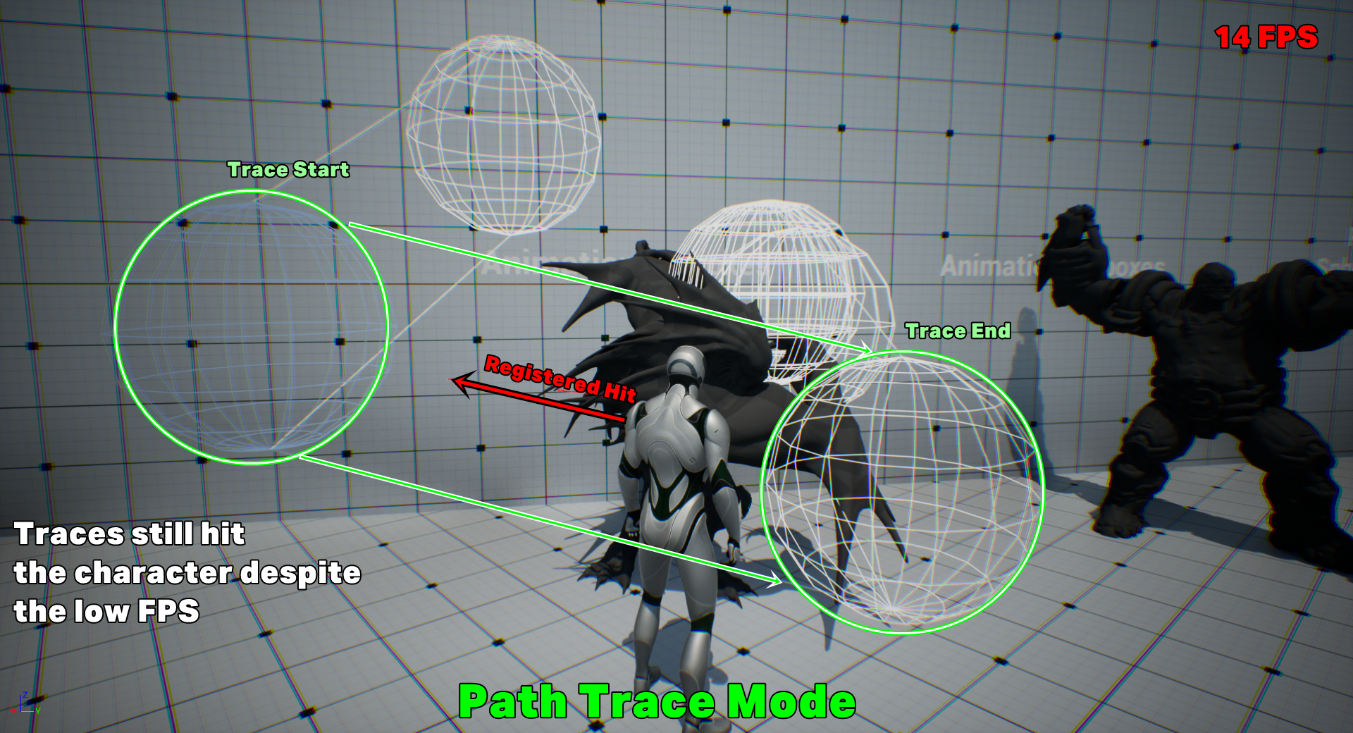 LowFPS_PathTrace2.png