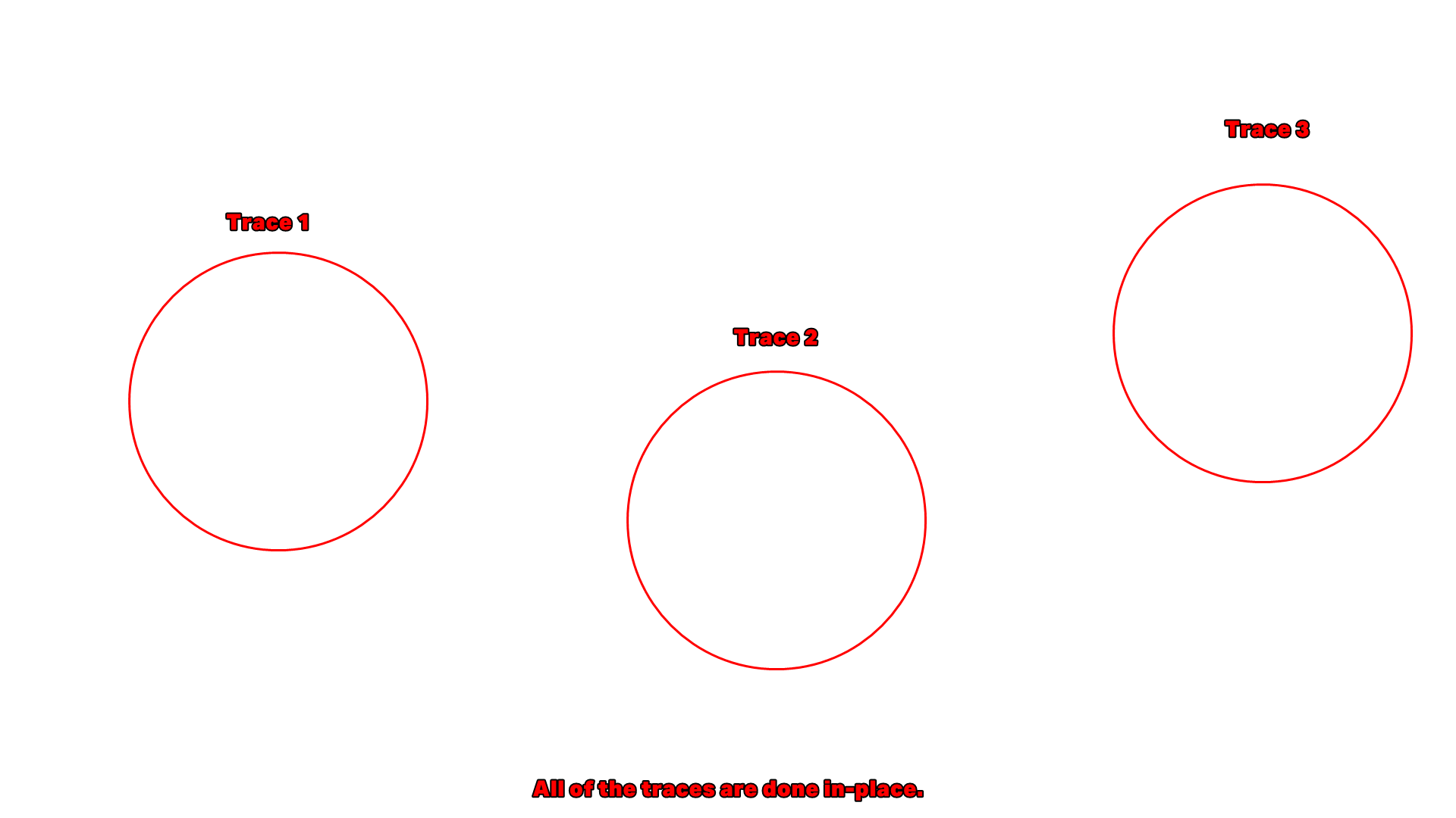 FrameTrace.png