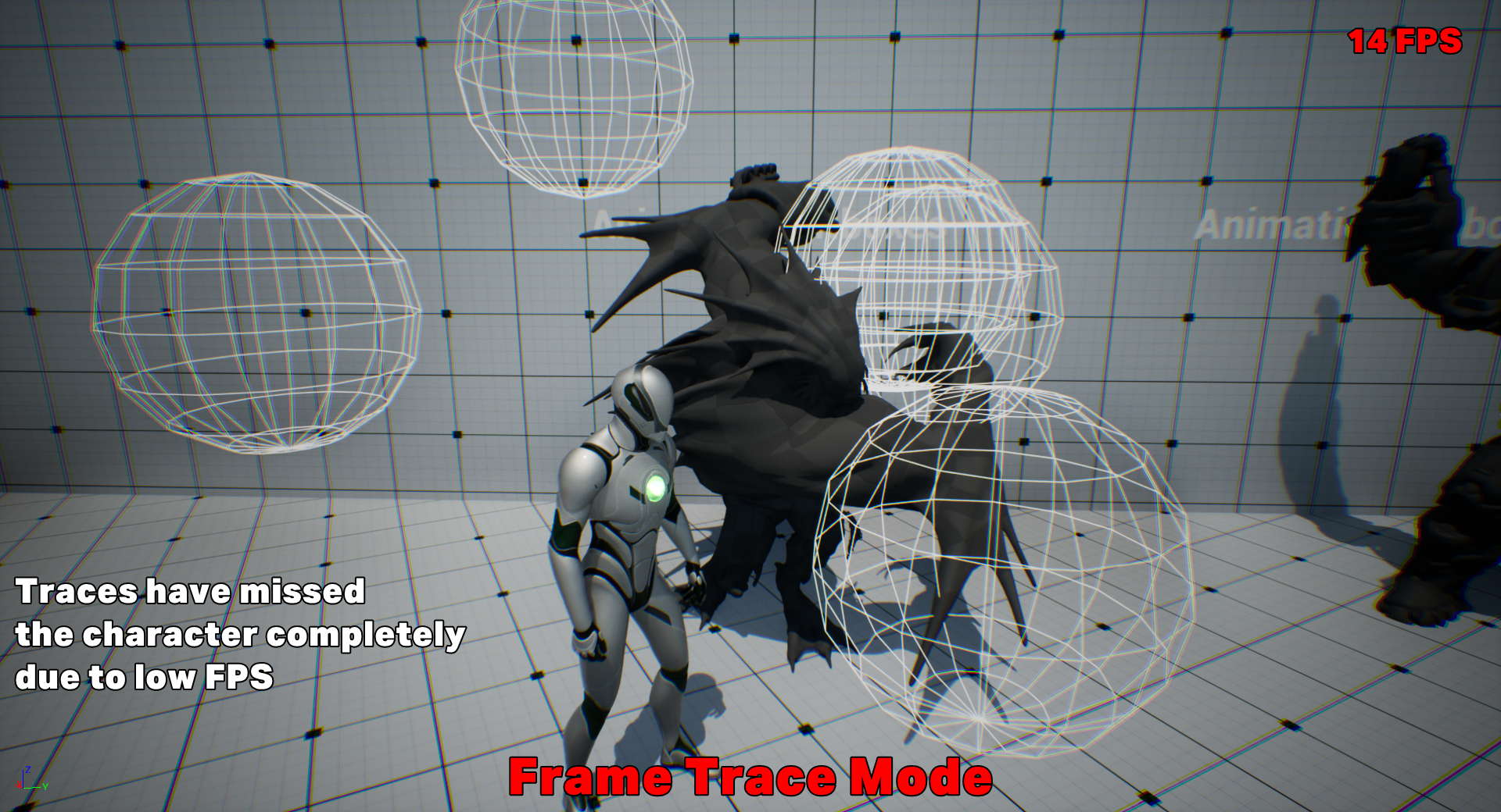 LowFPS_FrameTrace.png