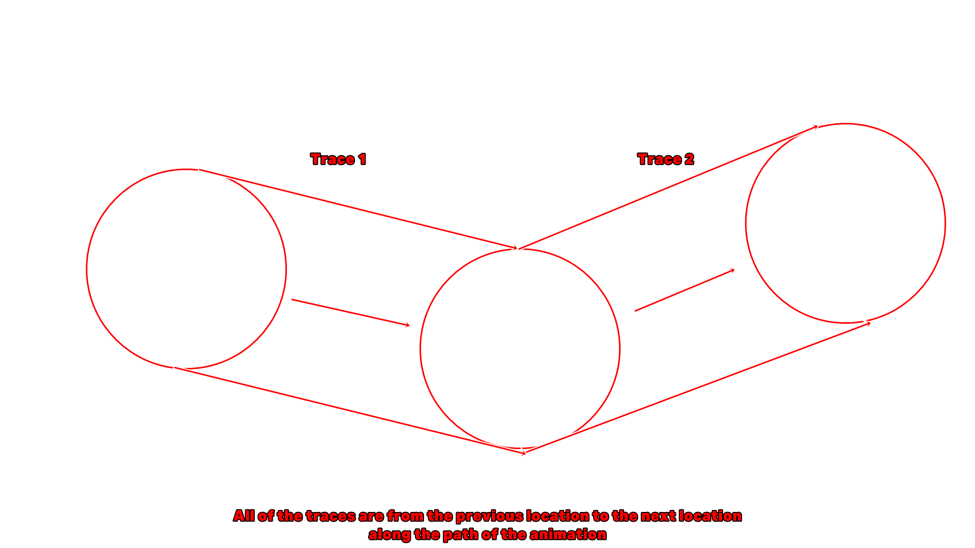 PathTrace.png