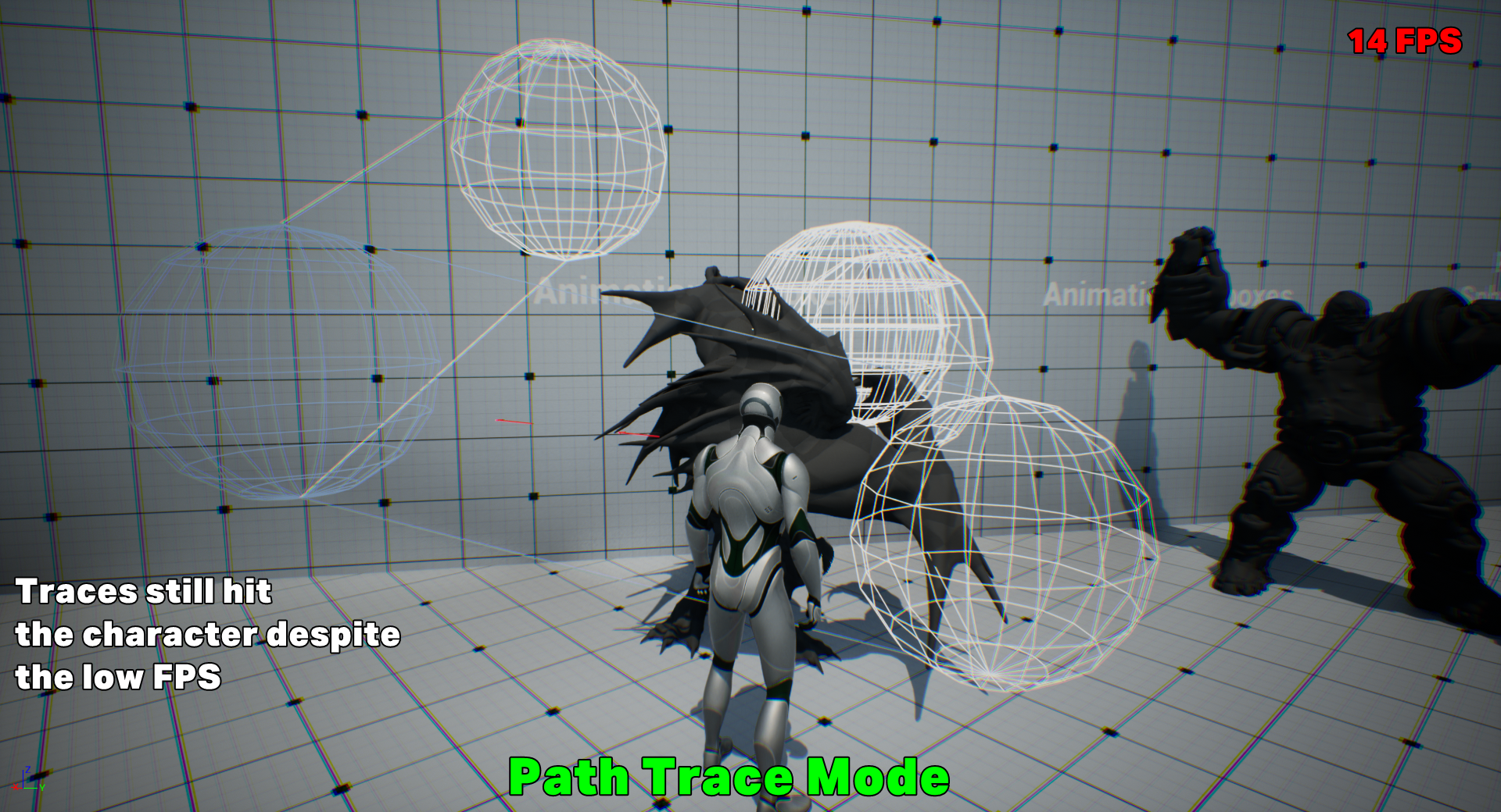LowFPS_PathTrace.png