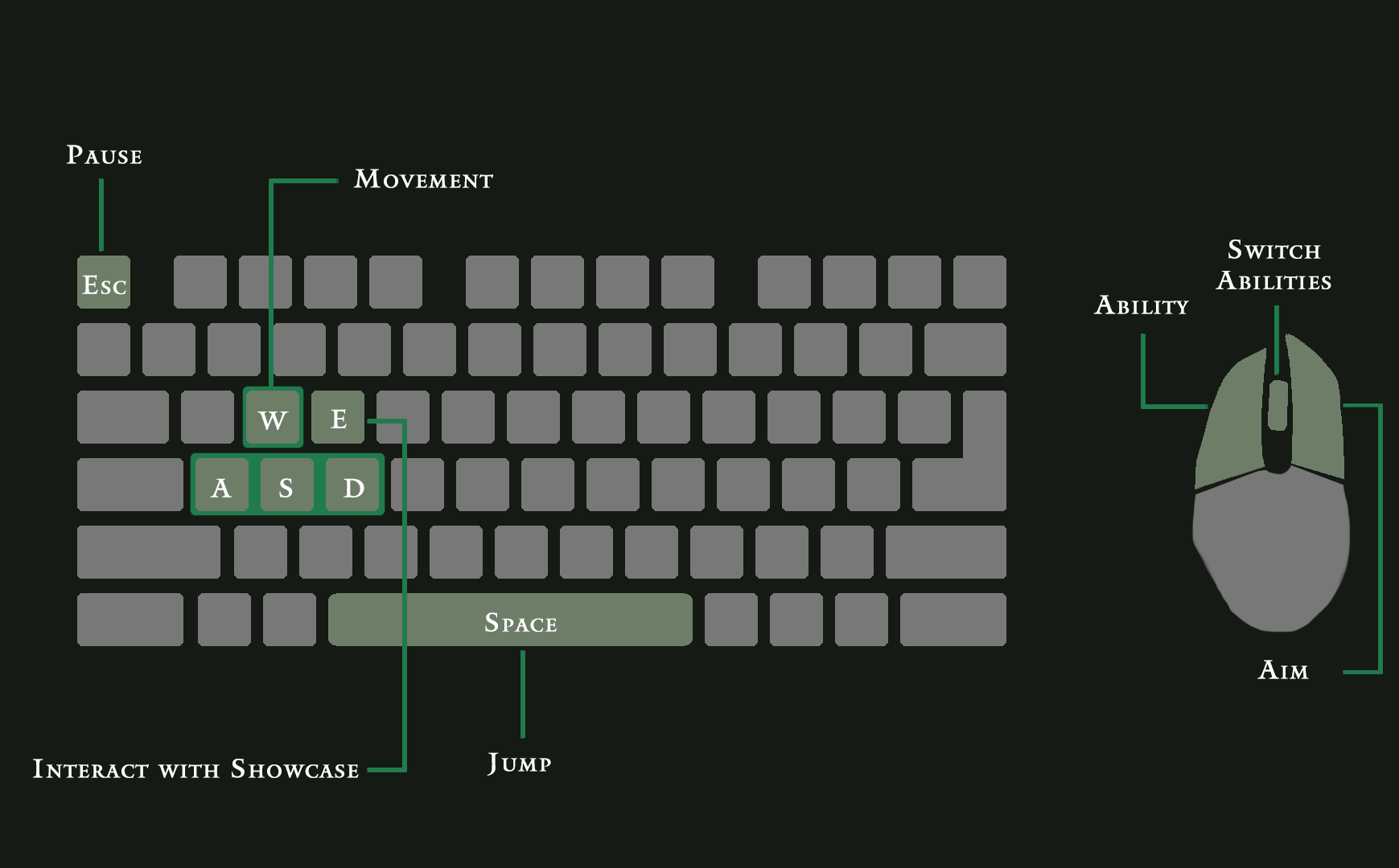 T_Controls.png