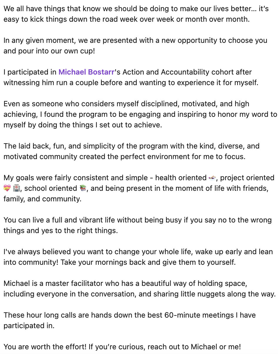 Screenshot 2024-10-29 at 8.55.52 AM.png