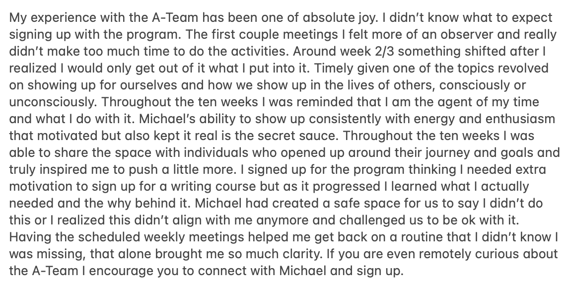 Screenshot 2025-12-30 at 7.17.04 AM.png