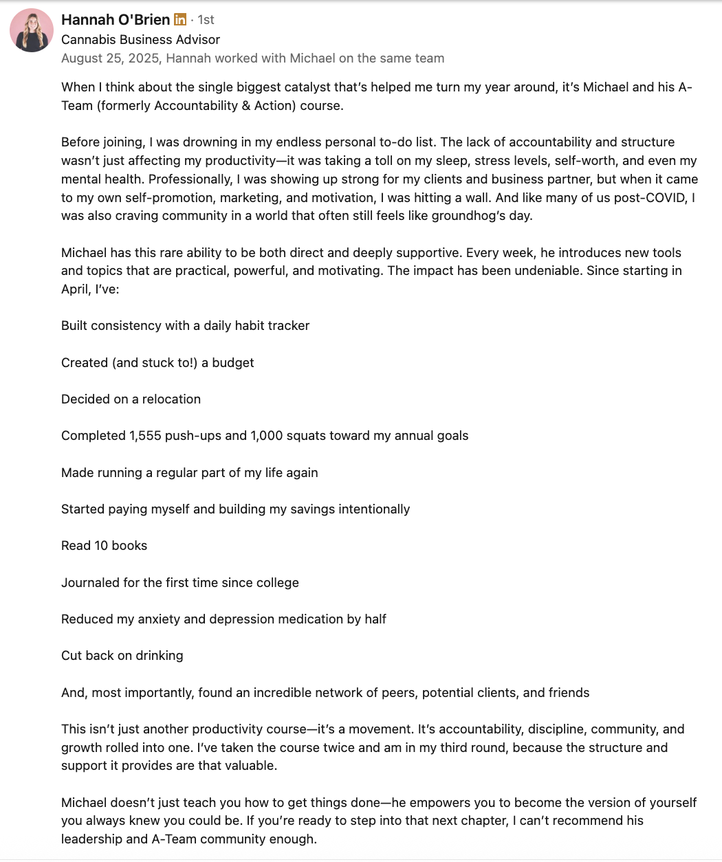 Screenshot 2025-10-08 at 9.22.26 AM.png