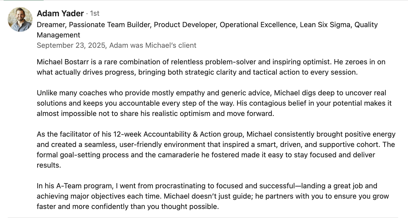 Screenshot 2025-10-08 at 9.22.48 AM.png