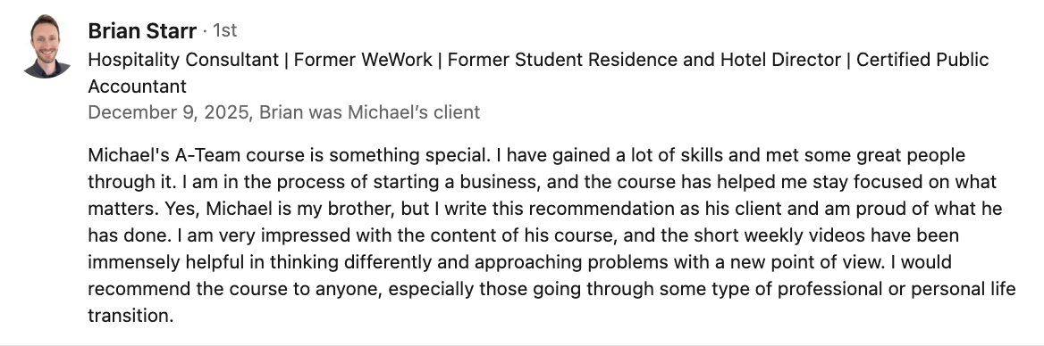 Screenshot 2025-12-30 at 7.17.54 AM.png