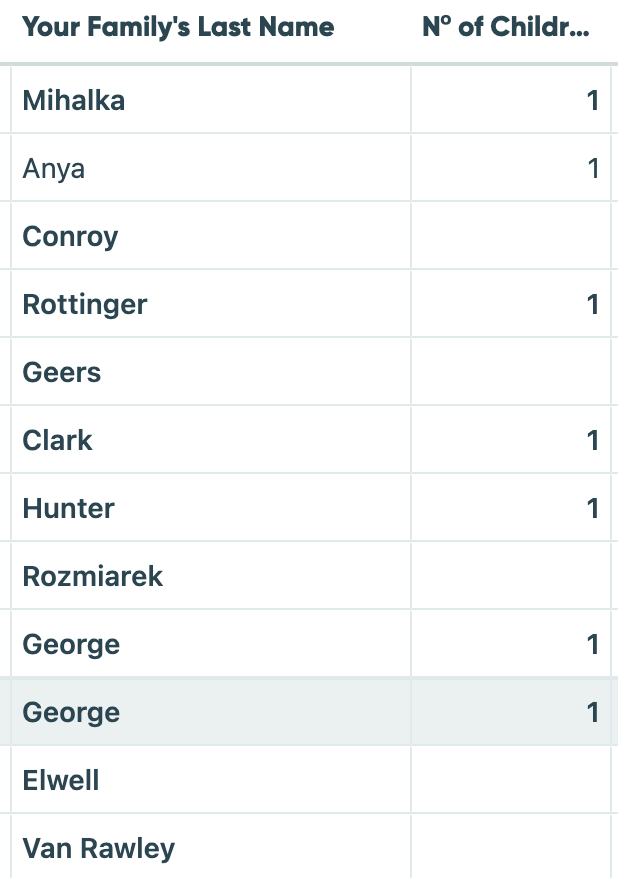 Screenshot 2023-11-08 at 08.00.50.png