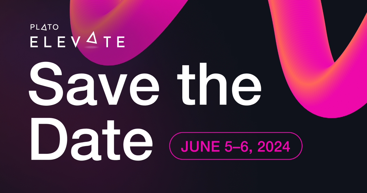 Sponsor Post – Linkedin Facebook1111111.png