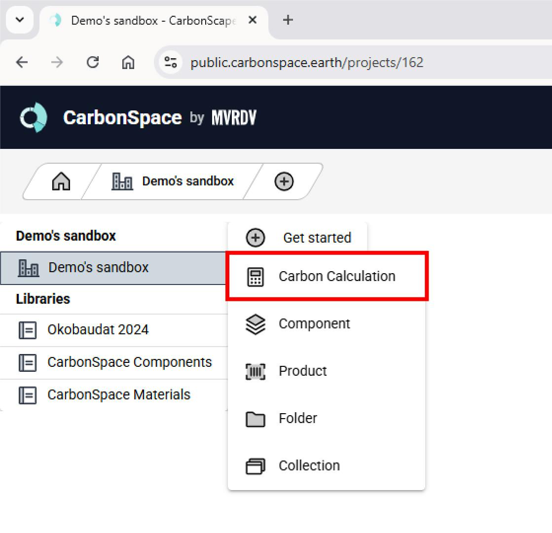 Create Calculation Zoom.jpg