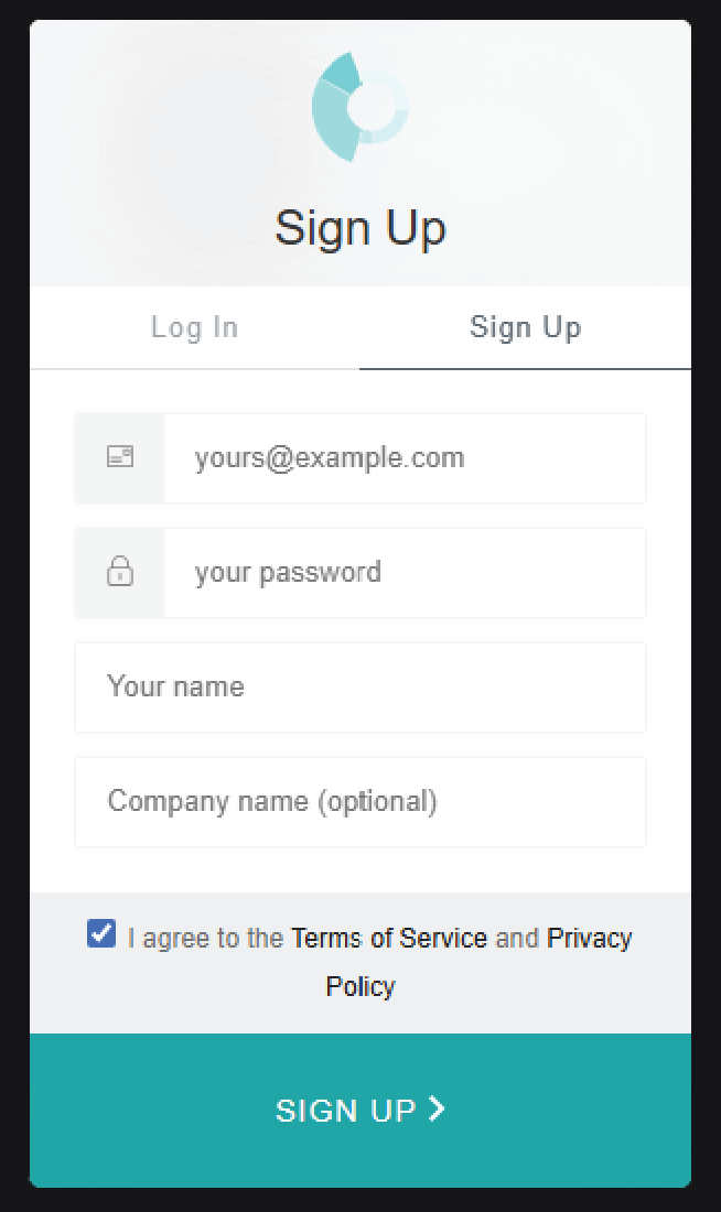 2 Sign Up.png