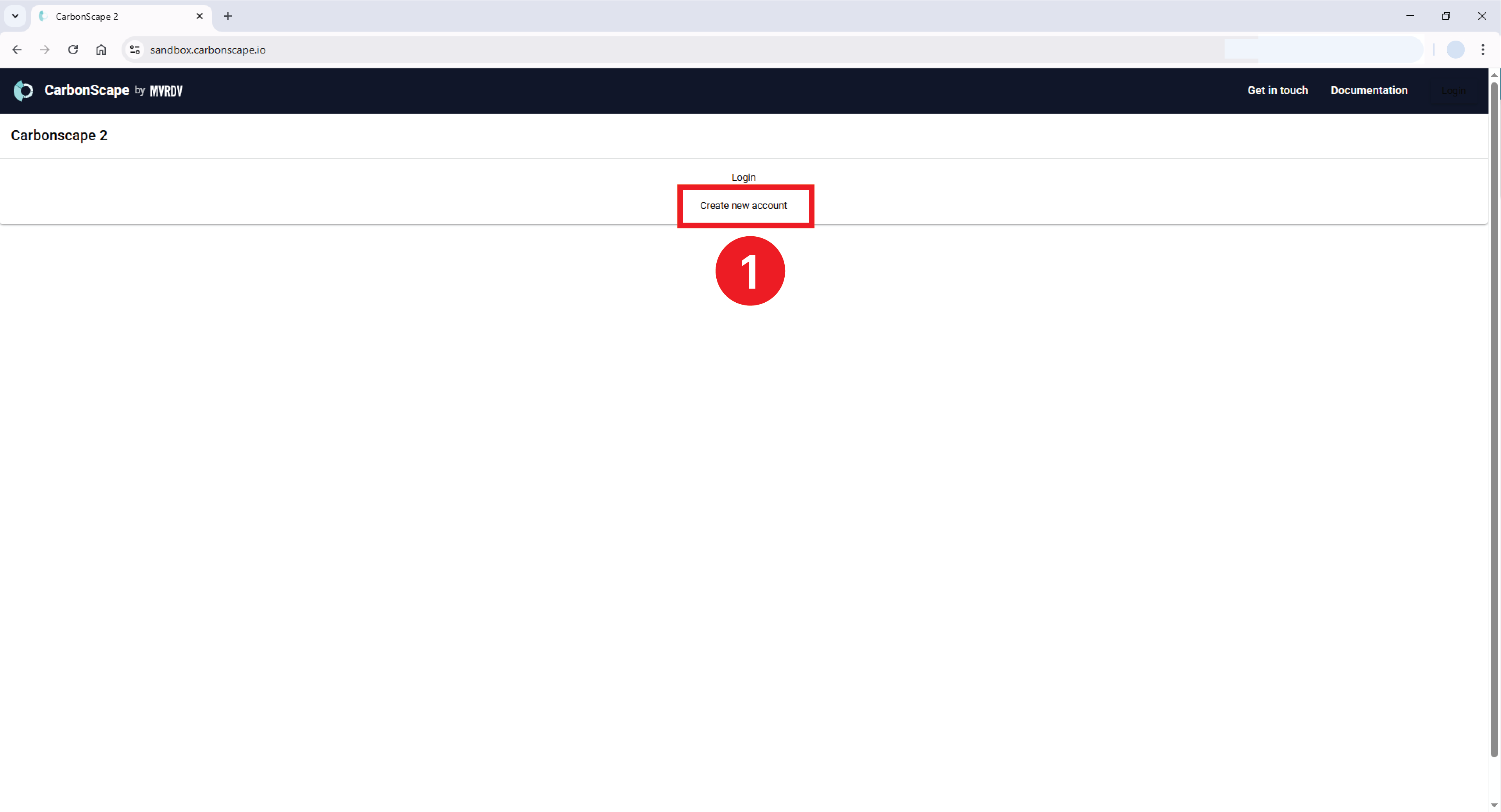 1 Create Account.png