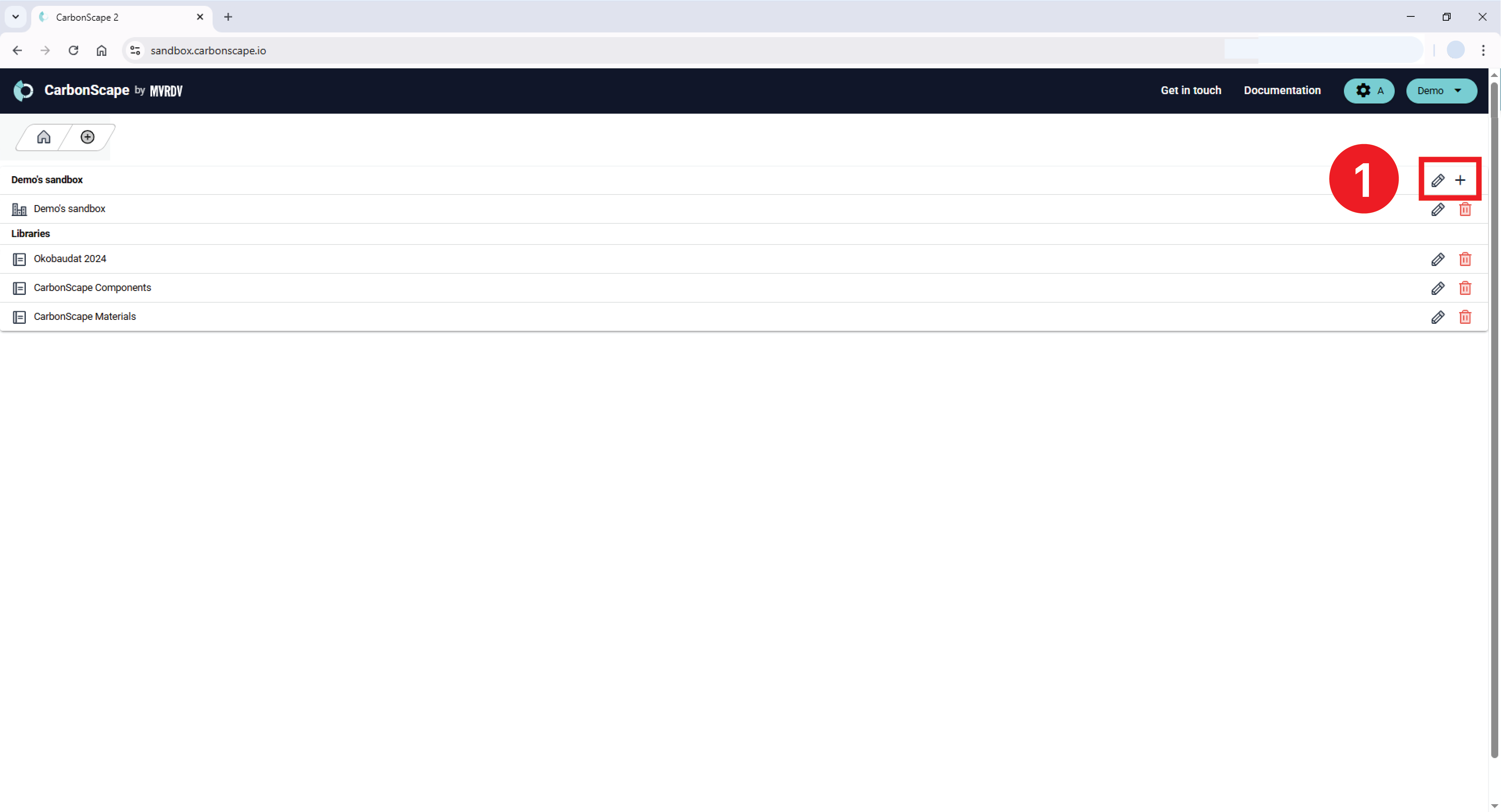 3 Create Project.png