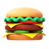 ab0a50b1-0a11-4aa6-b4b3-c233d0ffeedc.png