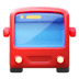 b41595f5-744b-42d0-9c0a-aa74cb8f0745.png