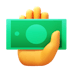 93130db9-534a-4c5b-9aeb-e3af5e4150b4.png