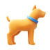 2db3269c-94fb-4a99-b551-9b72e98a6d53.png
