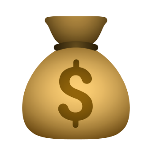 money.png