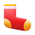 f42a425c-87e2-409e-86ad-399e5dd1fc1a.png