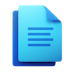 4b8fa925-506e-4a76-a7de-d847e6815447.png
