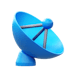 3d5f8e7a-2393-419c-a4e4-b472433e75ee.png