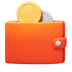 70014f37-3722-42d6-8d54-ba11263df85b.png