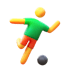 2bb0a04b-04a4-4fdb-bd20-3a79928e28e4.png