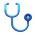 70aadfa3-a8e2-4e63-a40a-a49443b2cd84.png