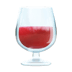 47c15a8c-0153-4bb9-9663-8bc99379acb2.png