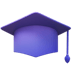 559beb49-b7c5-4535-955a-01b335148020.png