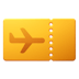 6cc82ae7-fc58-4e3a-a67a-d1d2b3eaa7c0.png