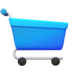 3f195435-f24e-41c1-97bb-cee521185955.png