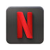 731d1da7-05db-4f91-9e7b-cf8421dcb2c1.png