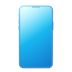 54af56f5-e328-4c50-a304-61334bcd8cf6.png
