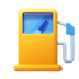 344e0be6-f633-41f7-b11c-7db9a9174021.png