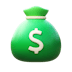 e7c2b13a-9f65-4e2f-a93e-8e9367c51ea5.png