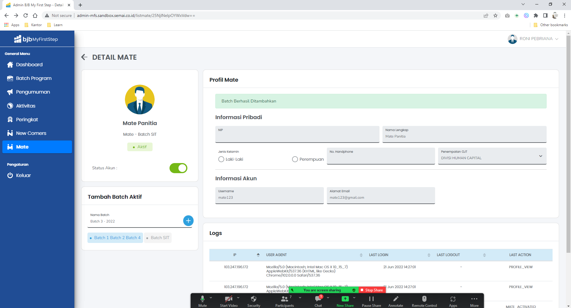 tambah mate ke batch.PNG