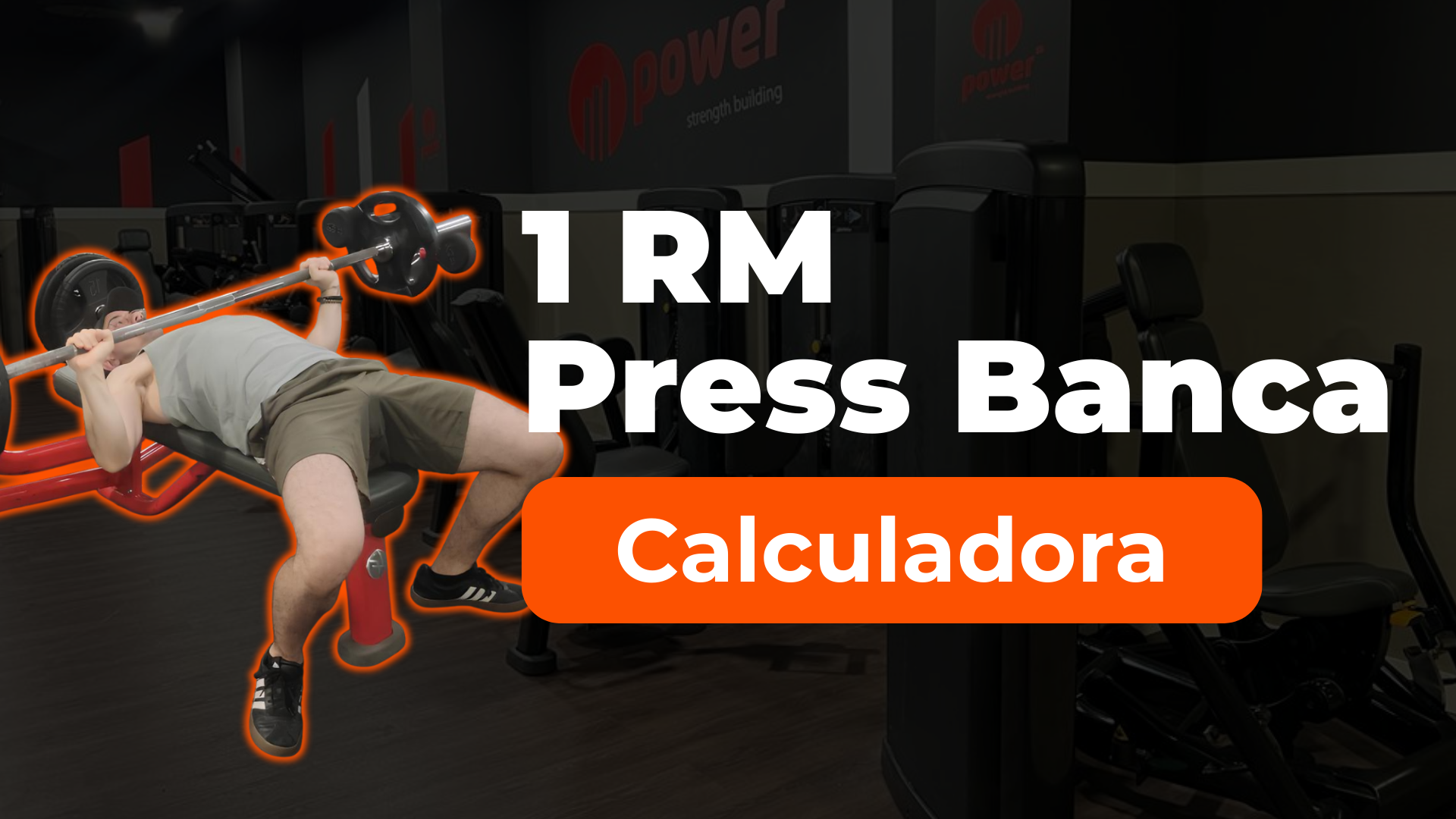 1 RM Press banca.png