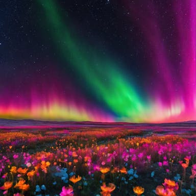 1000025187.png