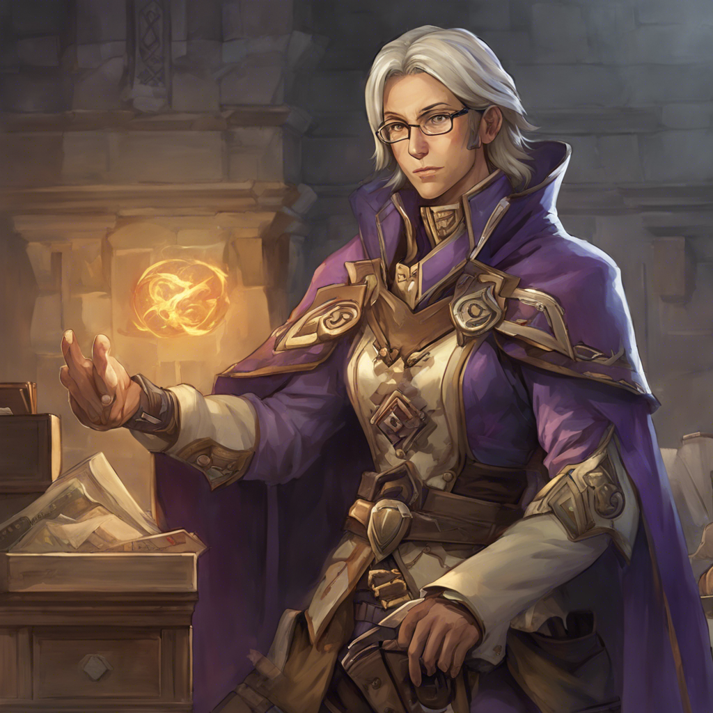 793153_A brilliant tactician and strategist who leads the_xl-1024-v1-0.png