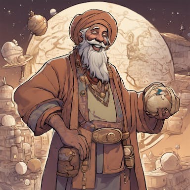 28351_A jovial male merchant who travels from planet to _xl-1024-v1-0.png