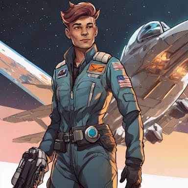 604752_A skilled trans man pilot with a rebellious streak_xl-1024-v1-0.png