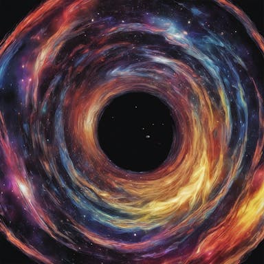 295760_Wormhole, in colour, in space _xl-1024-v1-0.png
