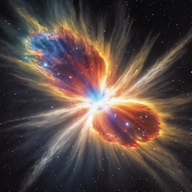120181_Supernova Explosion, in colour, in space _xl-1024-v1-0.png