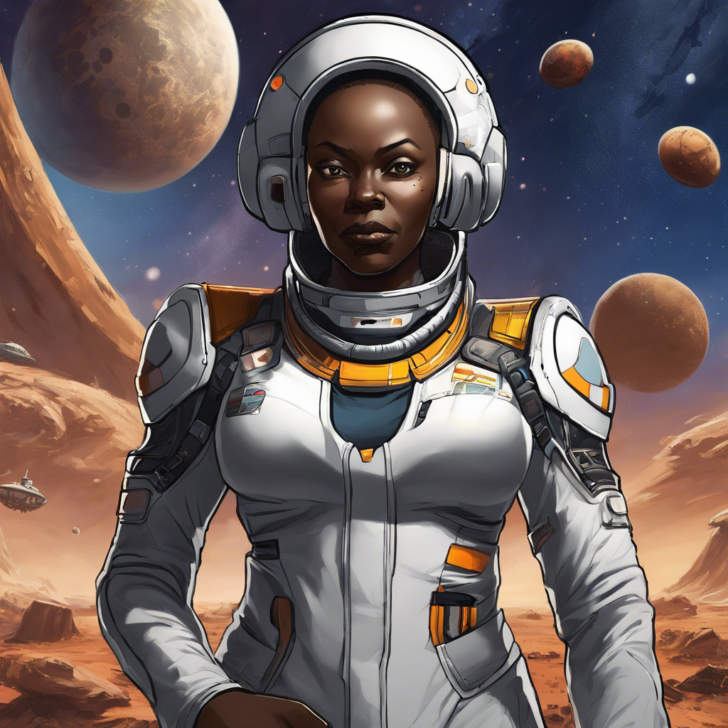 916286_A brilliant african tactician and strategist who l_xl-1024-v1-0.png