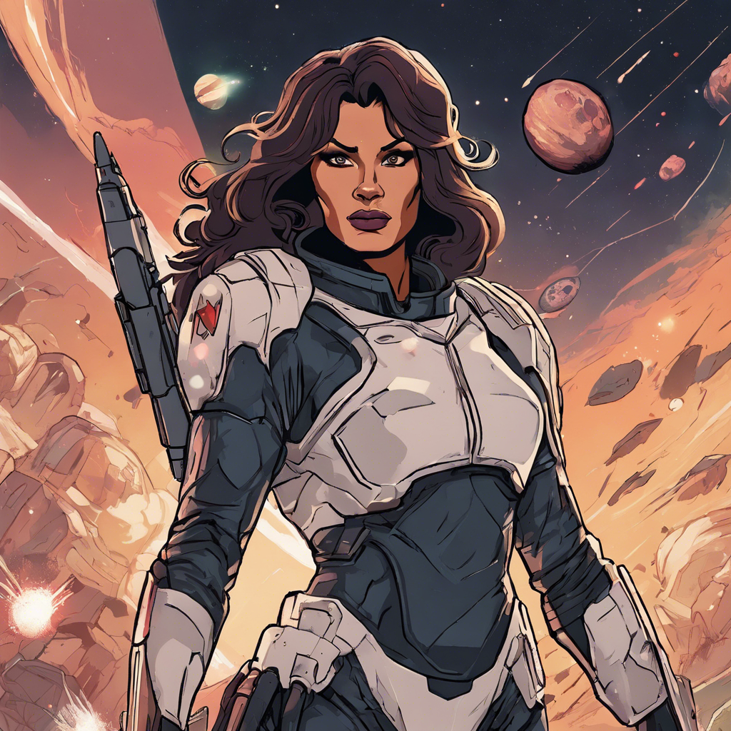 889570_A fierce brunette trans woman space warrior who fi_xl-1024-v1-0.png