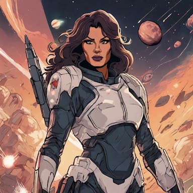 889570_A fierce brunette trans woman space warrior who fi_xl-1024-v1-0.png